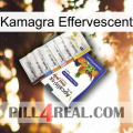 Kamagra Effervescent 11